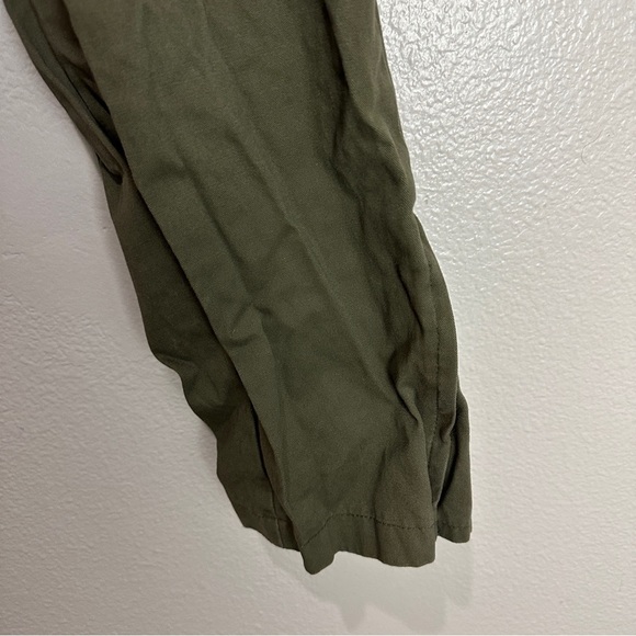 Galaxy by Harvic Pants Size 2XL - Picture 3 of 10